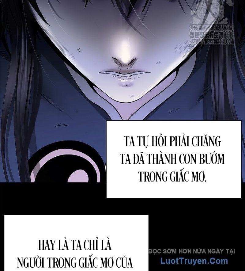 Lãng Tiên Kỳ Đàm Chapter 213 - Trang 2