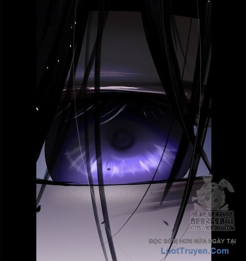 Lãng Tiên Kỳ Đàm Chapter 213 - Trang 2