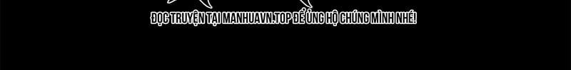 Lãng Tiên Kỳ Đàm Chapter 213 - Trang 2