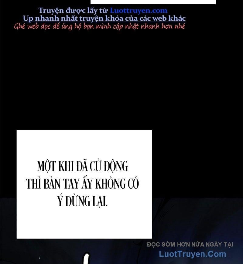 Lãng Tiên Kỳ Đàm Chapter 213 - Trang 2