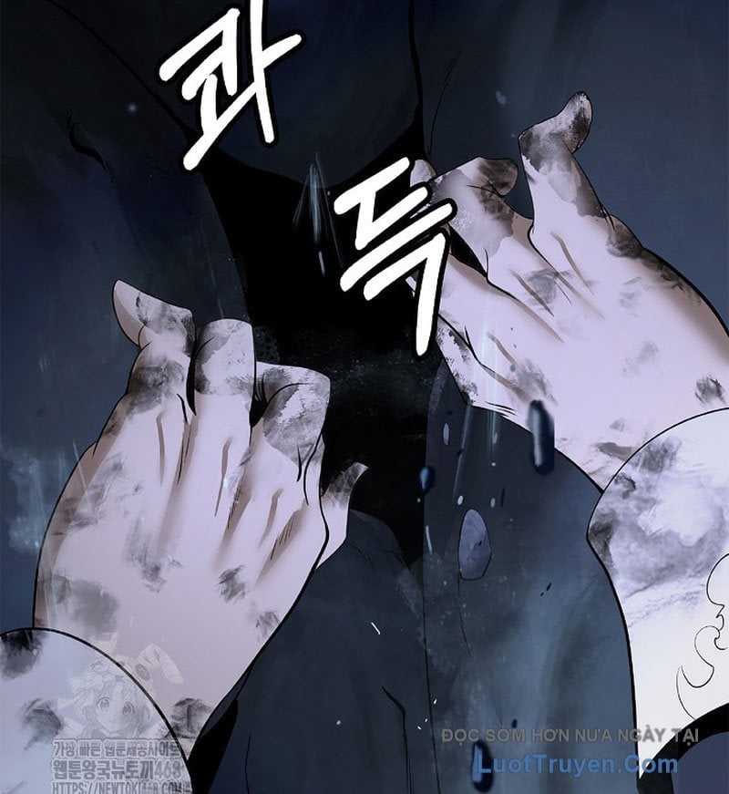 Lãng Tiên Kỳ Đàm Chapter 213 - Trang 2