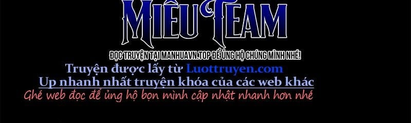 Lãng Tiên Kỳ Đàm Chapter 213 - Trang 2