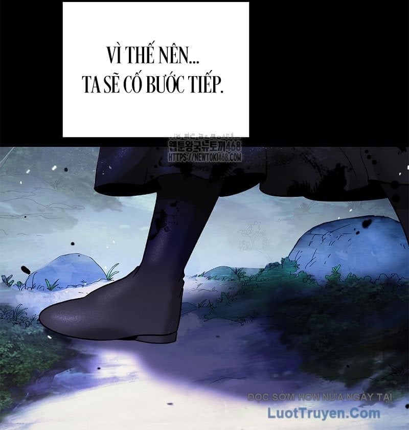 Lãng Tiên Kỳ Đàm Chapter 213 - Trang 2