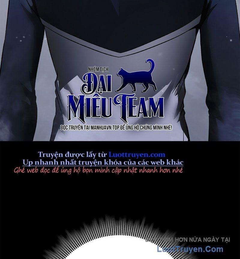 Lãng Tiên Kỳ Đàm Chapter 213 - Trang 2
