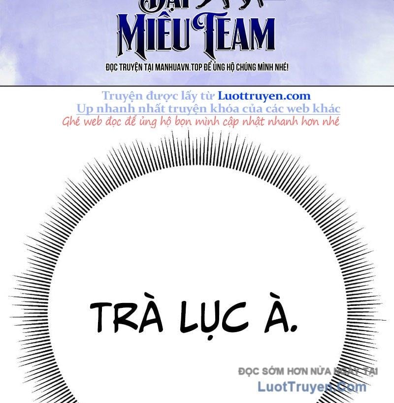 Lãng Tiên Kỳ Đàm Chapter 213 - Trang 2