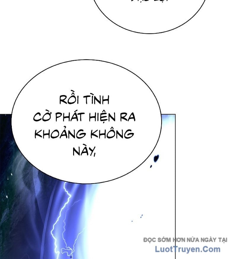 Lãng Tiên Kỳ Đàm Chapter 214 - Trang 2