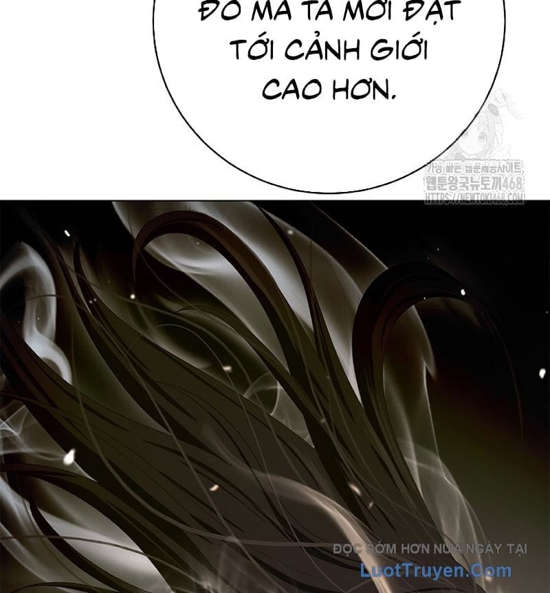 Lãng Tiên Kỳ Đàm Chapter 214 - Trang 2