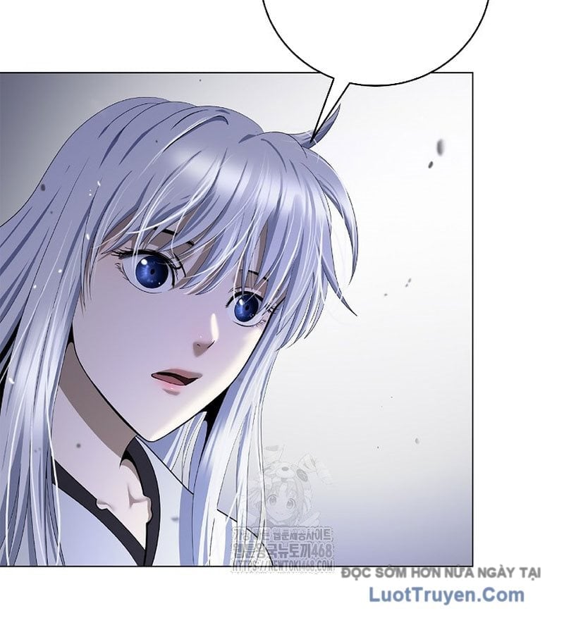 Lãng Tiên Kỳ Đàm Chapter 214 - Trang 2