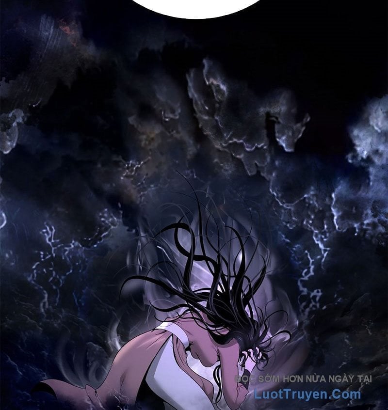 Lãng Tiên Kỳ Đàm Chapter 214 - Trang 2