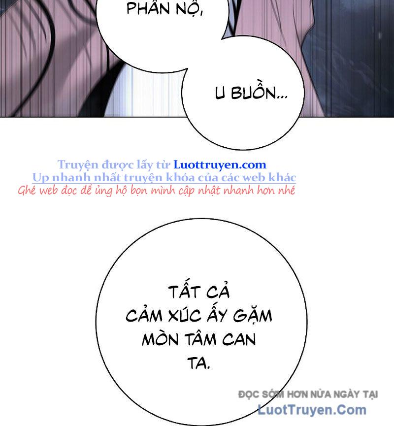 Lãng Tiên Kỳ Đàm Chapter 214 - Trang 2