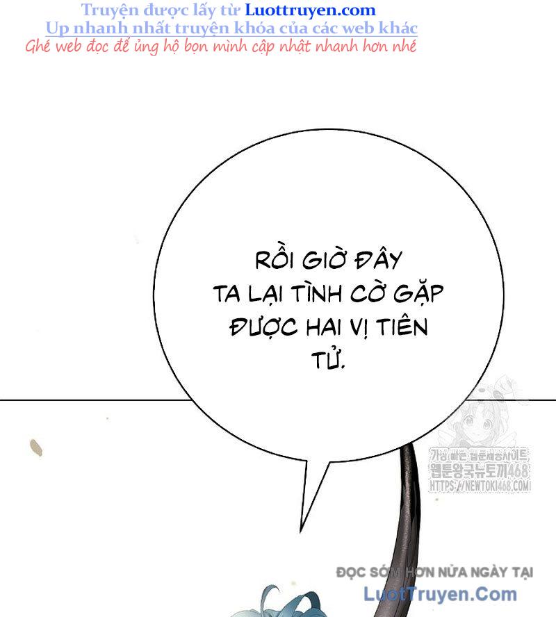 Lãng Tiên Kỳ Đàm Chapter 214 - Trang 2