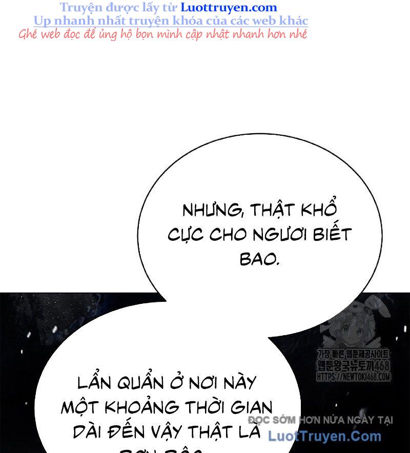 Lãng Tiên Kỳ Đàm Chapter 214 - Trang 2