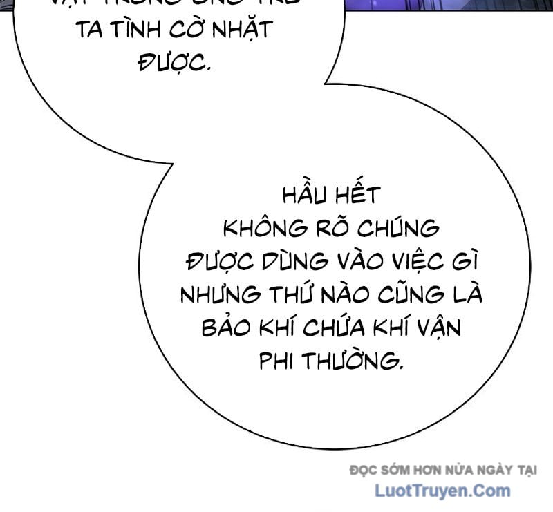 Lãng Tiên Kỳ Đàm Chapter 214 - Trang 2