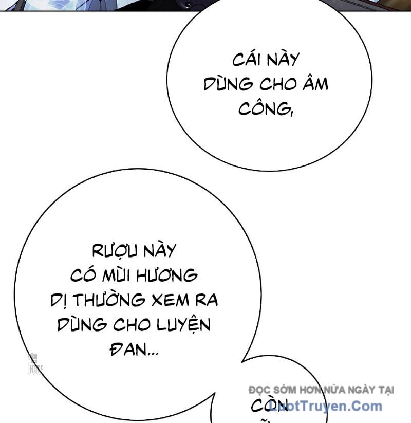 Lãng Tiên Kỳ Đàm Chapter 214 - Trang 2