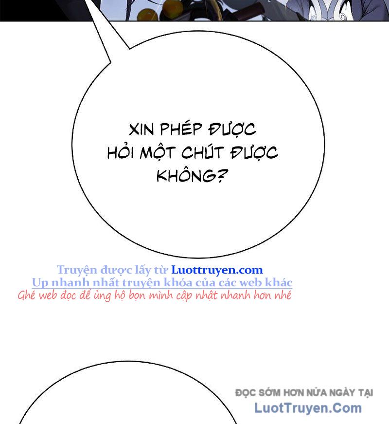 Lãng Tiên Kỳ Đàm Chapter 214 - Trang 2