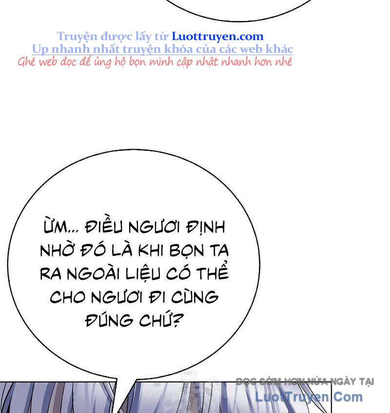 Lãng Tiên Kỳ Đàm Chapter 214 - Trang 2