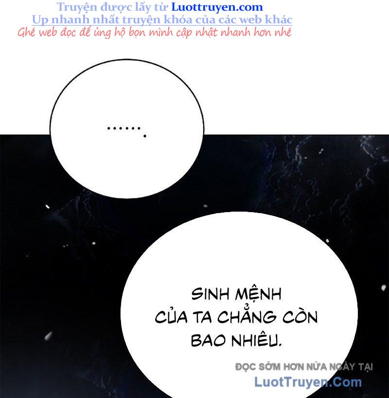 Lãng Tiên Kỳ Đàm Chapter 214 - Trang 2