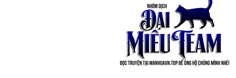 Lãng Tiên Kỳ Đàm Chapter 214 - Trang 2
