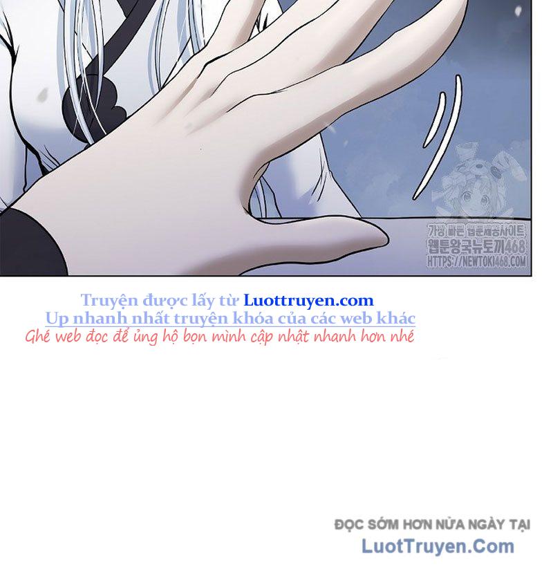 Lãng Tiên Kỳ Đàm Chapter 214 - Trang 2