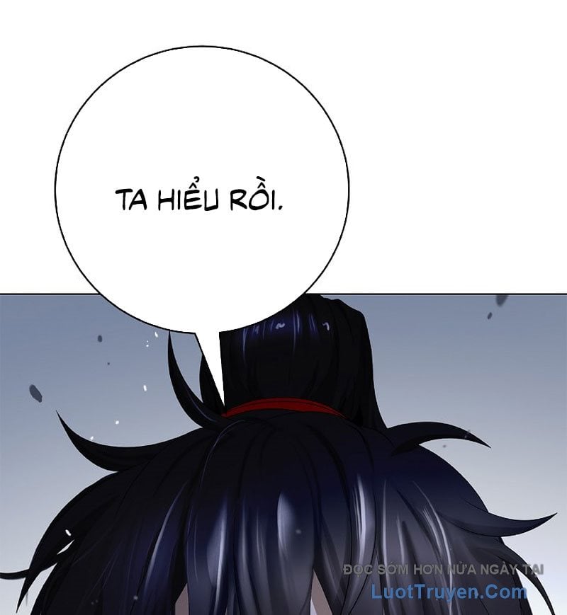 Lãng Tiên Kỳ Đàm Chapter 214 - Trang 2