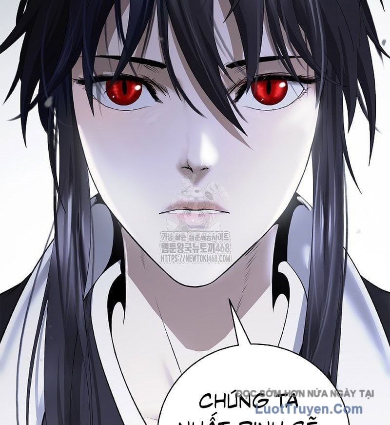 Lãng Tiên Kỳ Đàm Chapter 214 - Trang 2