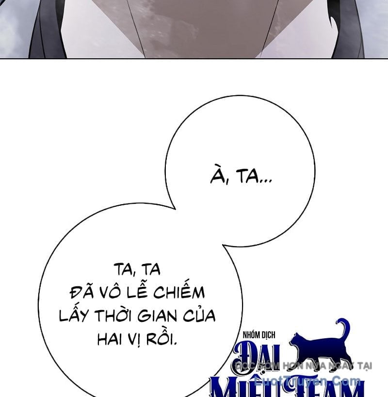 Lãng Tiên Kỳ Đàm Chapter 214 - Trang 2