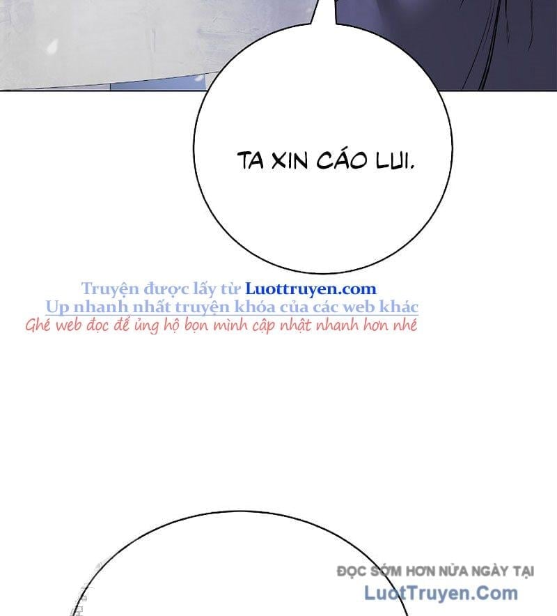 Lãng Tiên Kỳ Đàm Chapter 214 - Trang 2