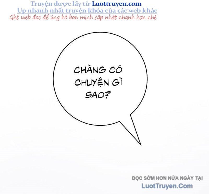Lãng Tiên Kỳ Đàm Chapter 214 - Trang 2