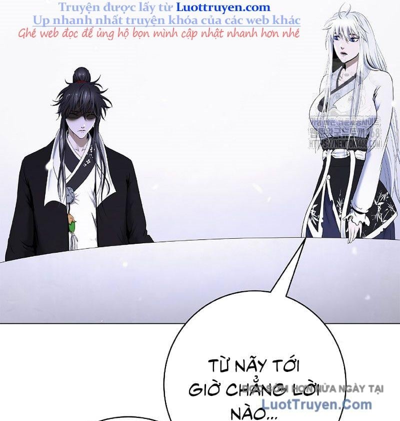 Lãng Tiên Kỳ Đàm Chapter 214 - Trang 2