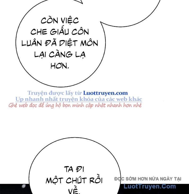 Lãng Tiên Kỳ Đàm Chapter 214 - Trang 2