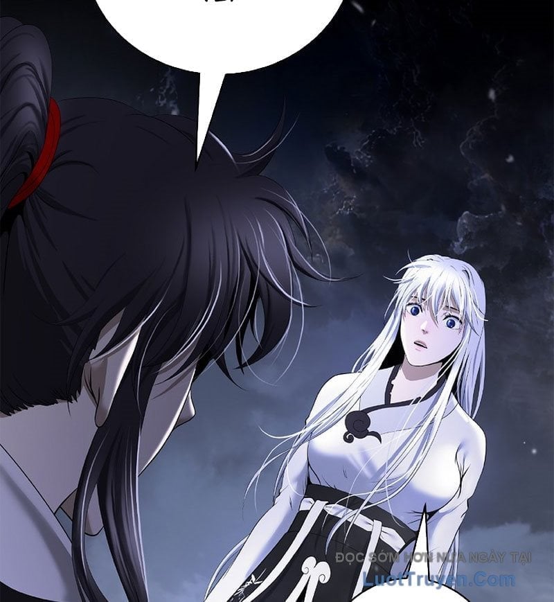 Lãng Tiên Kỳ Đàm Chapter 214 - Trang 2