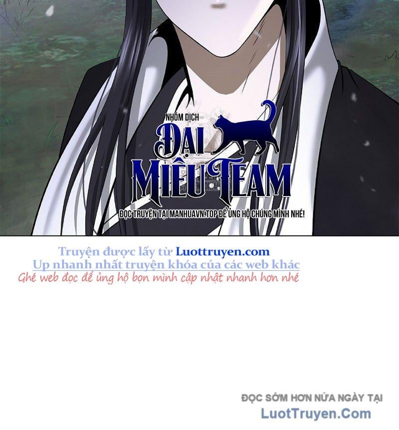 Lãng Tiên Kỳ Đàm Chapter 214 - Trang 2
