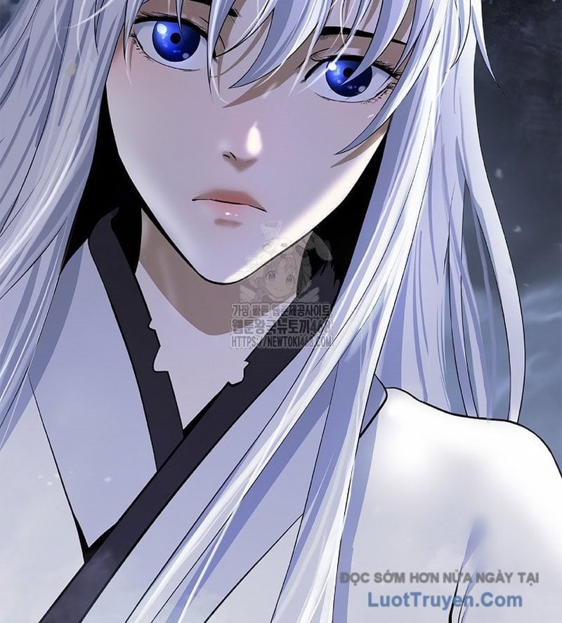 Lãng Tiên Kỳ Đàm Chapter 214 - Trang 2