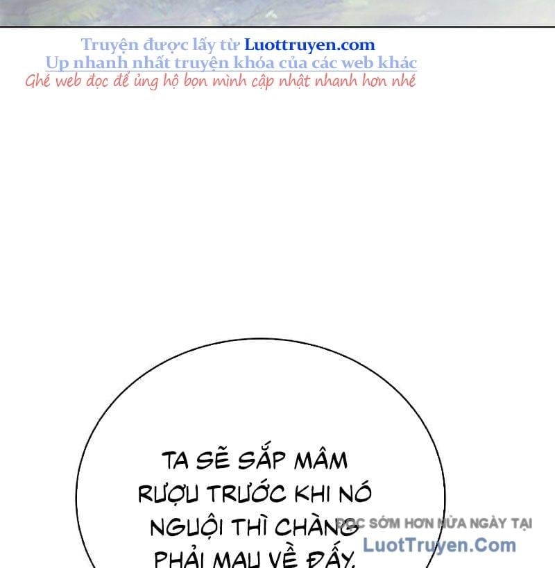 Lãng Tiên Kỳ Đàm Chapter 214 - Trang 2