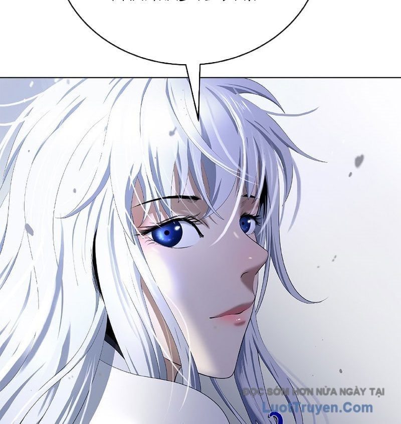 Lãng Tiên Kỳ Đàm Chapter 214 - Trang 2