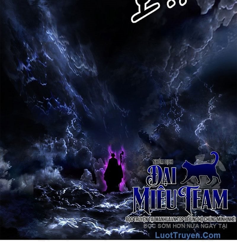 Lãng Tiên Kỳ Đàm Chapter 214 - Trang 2