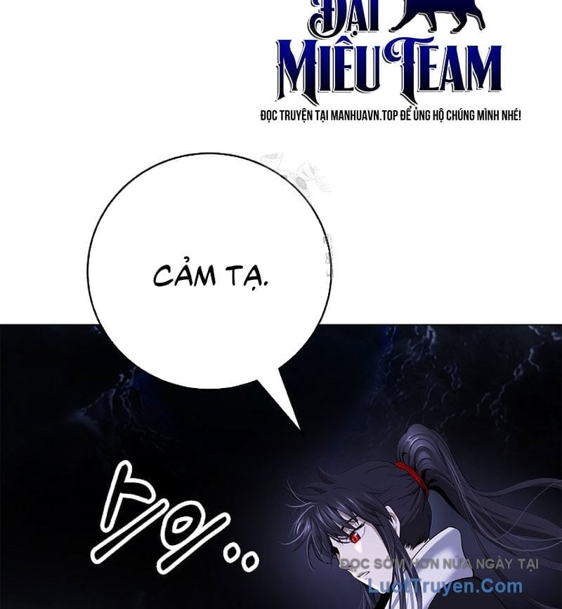 Lãng Tiên Kỳ Đàm Chapter 214 - Trang 2