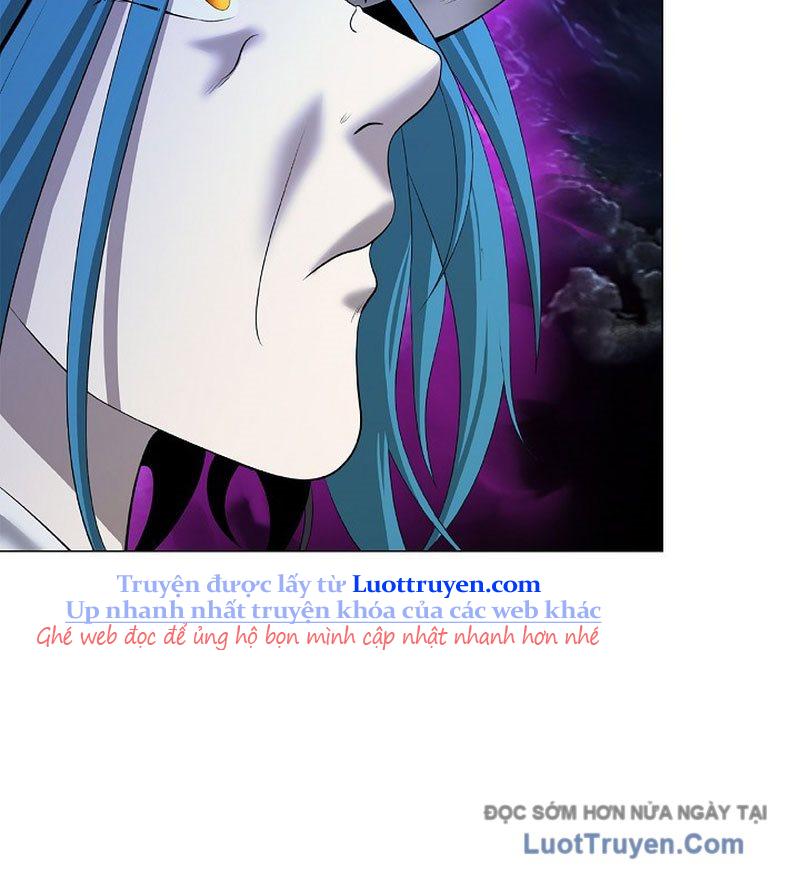 Lãng Tiên Kỳ Đàm Chapter 214 - Trang 2
