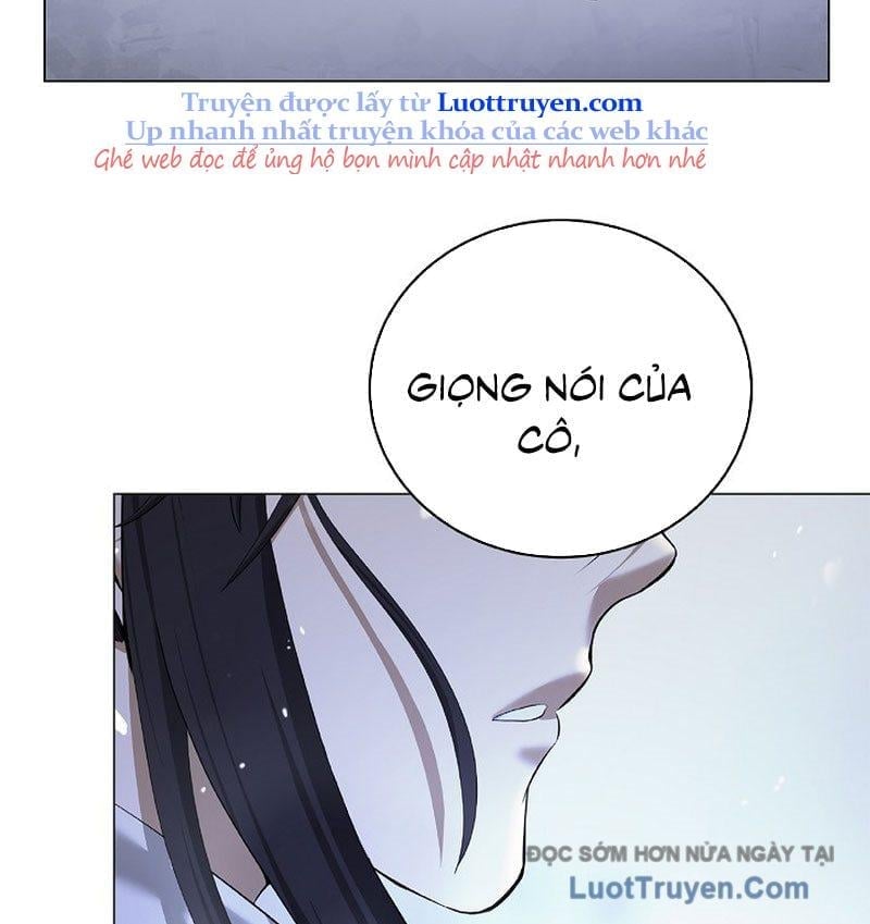 Lãng Tiên Kỳ Đàm Chapter 214 - Trang 2
