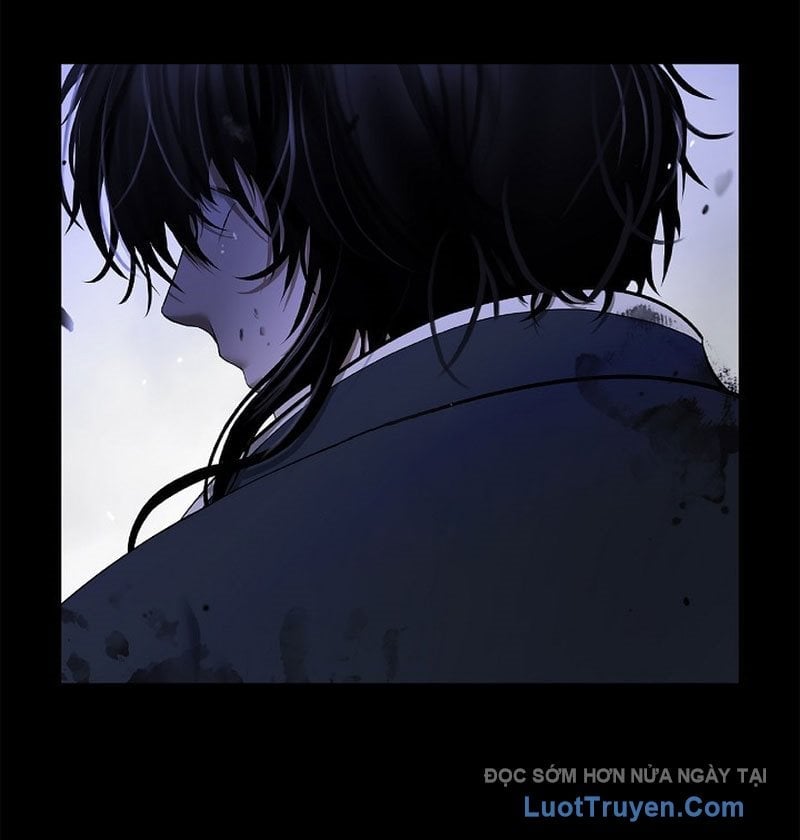 Lãng Tiên Kỳ Đàm Chapter 214 - Trang 2