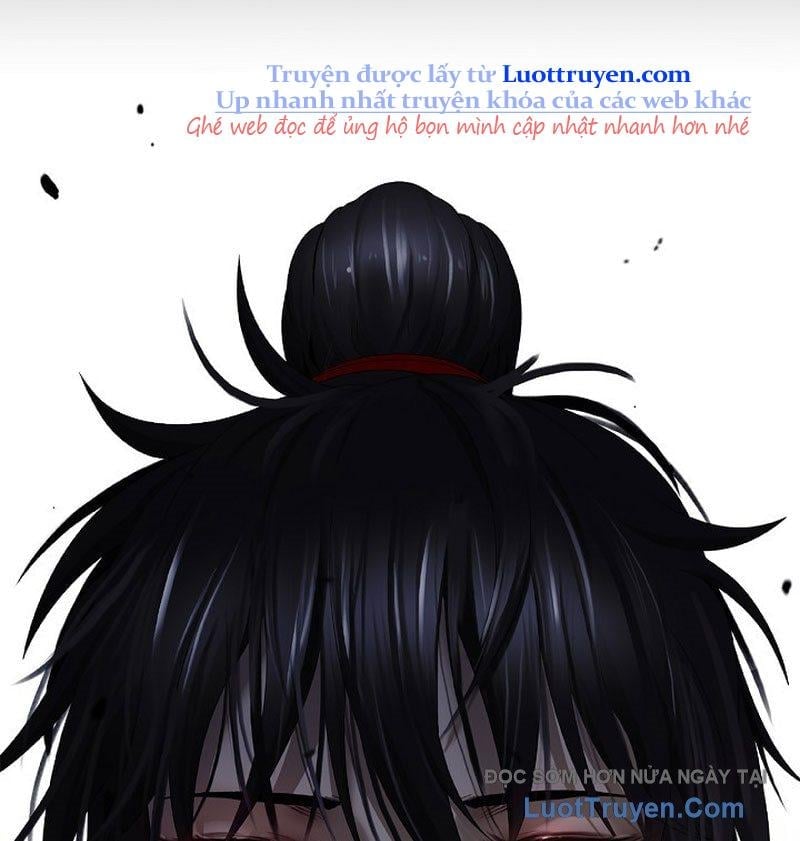 Lãng Tiên Kỳ Đàm Chapter 214 - Trang 2
