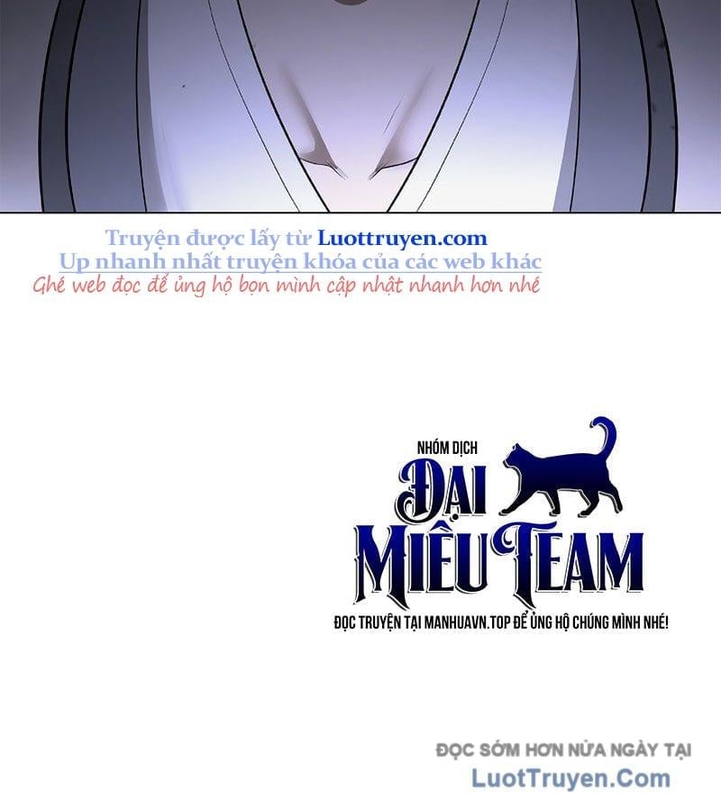 Lãng Tiên Kỳ Đàm Chapter 214 - Trang 2