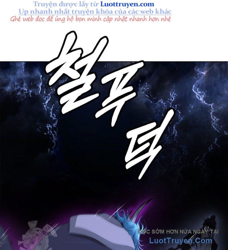 Lãng Tiên Kỳ Đàm Chapter 214 - Trang 2