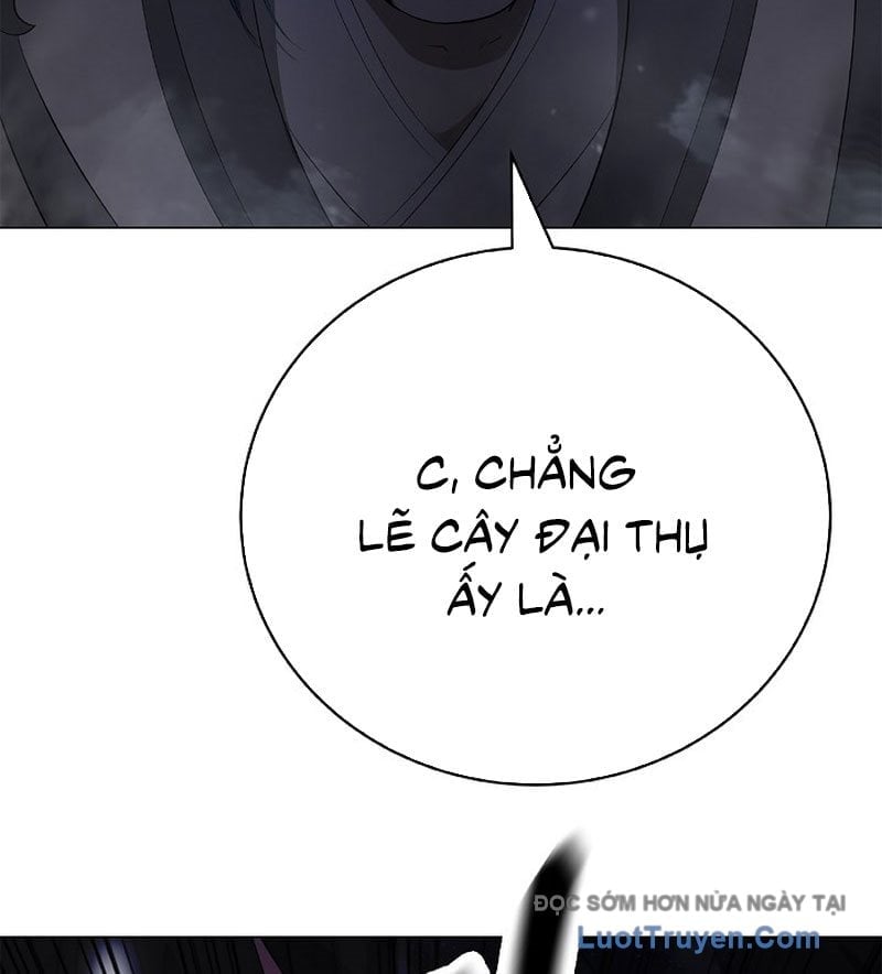 Lãng Tiên Kỳ Đàm Chapter 214 - Trang 2
