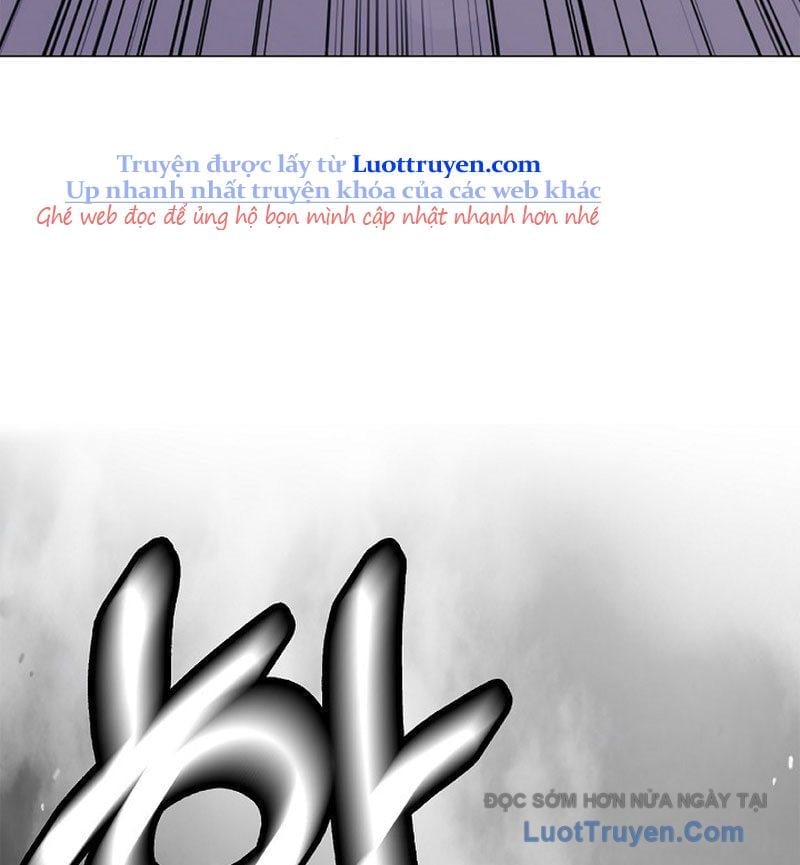 Lãng Tiên Kỳ Đàm Chapter 214 - Trang 2