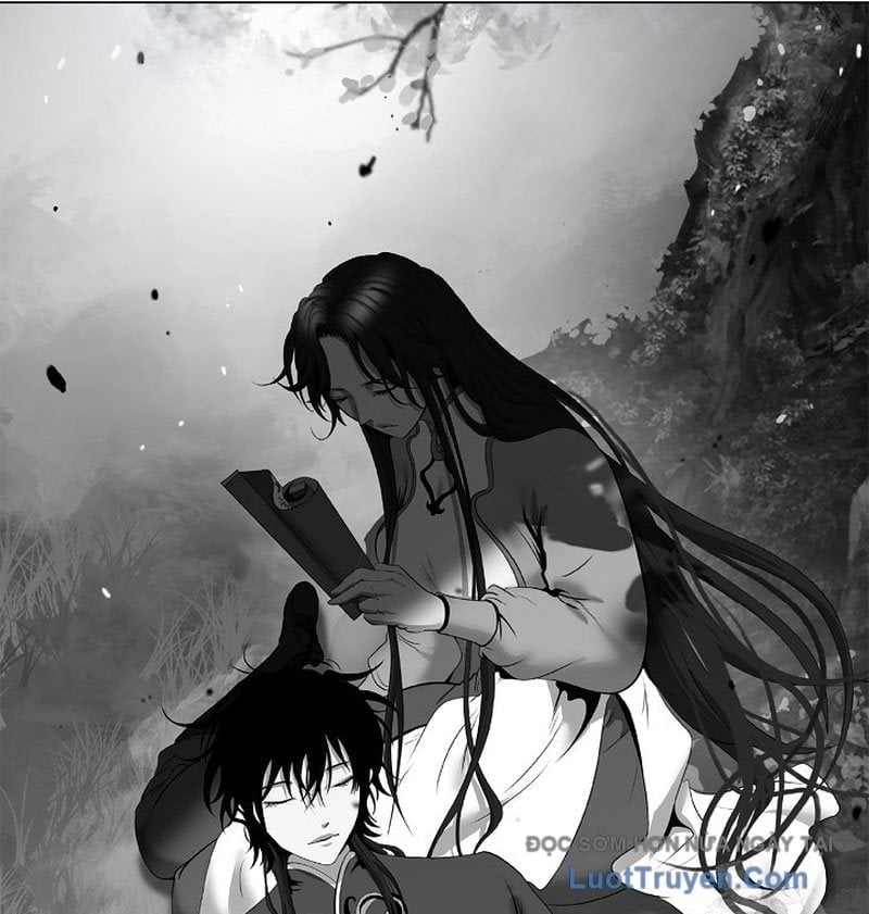 Lãng Tiên Kỳ Đàm Chapter 214 - Trang 2