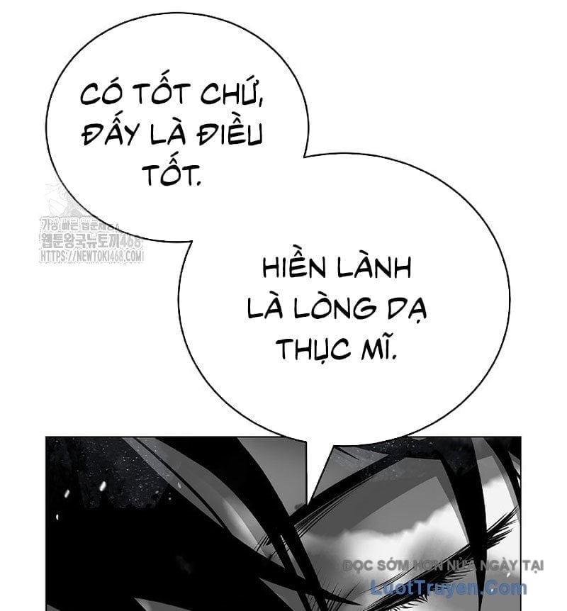 Lãng Tiên Kỳ Đàm Chapter 214 - Trang 2