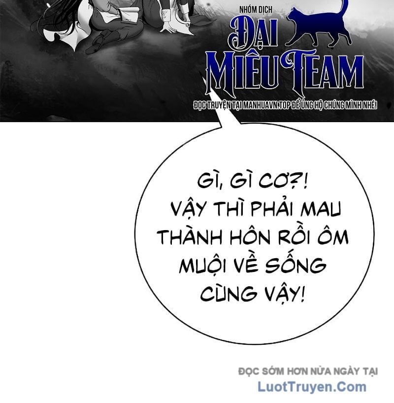 Lãng Tiên Kỳ Đàm Chapter 214 - Trang 2