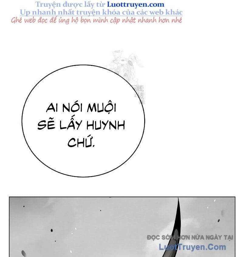 Lãng Tiên Kỳ Đàm Chapter 214 - Trang 2
