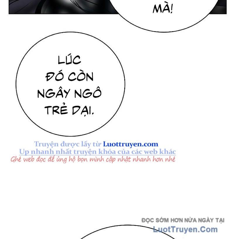 Lãng Tiên Kỳ Đàm Chapter 214 - Trang 2